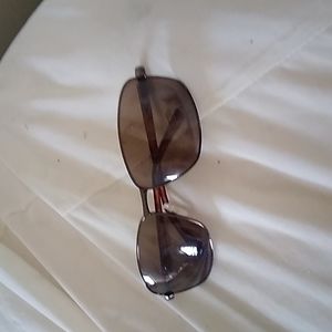 Panama jack polarized sunglasses 17 mov